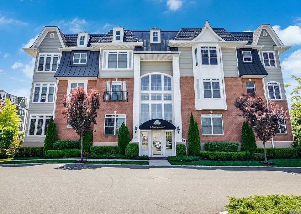 1st image of 1181 Roosevelt Way
