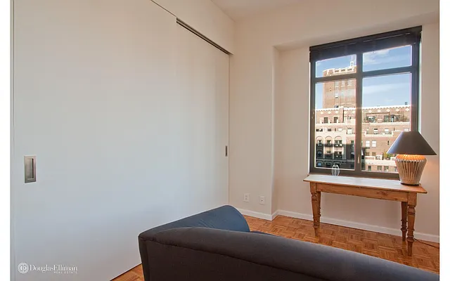 Rented by Douglas Elliman | media 12