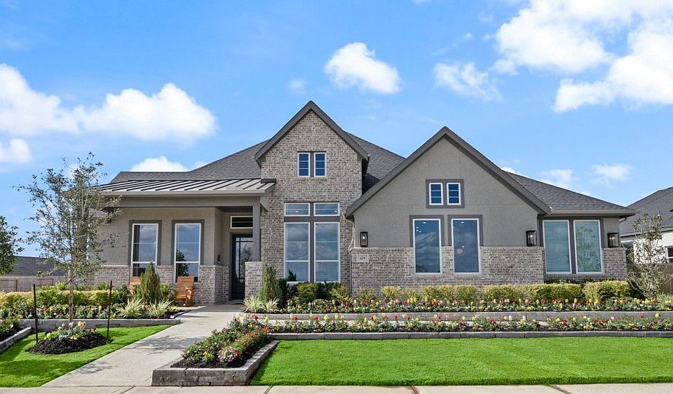 6-web-or-mls-DSC08376-e1776807427997.jpg