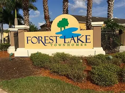 3008 Palmetto Oak Dr #102