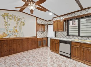 363 Gramatan Ave #1, Mount Vernon, NY 10552