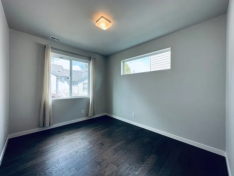 3307 159th Ln SW — Photo 15