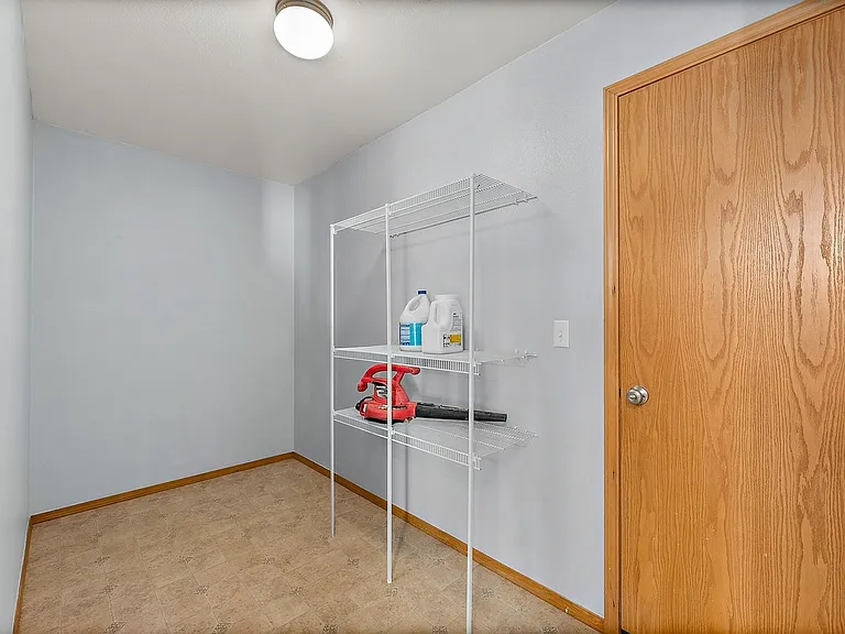 3130 Hoffman Hill Blvd — Photo 20
