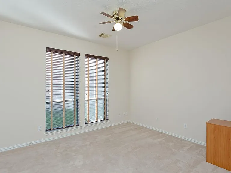 310 Watercrest Harbor Ln — Photo 7