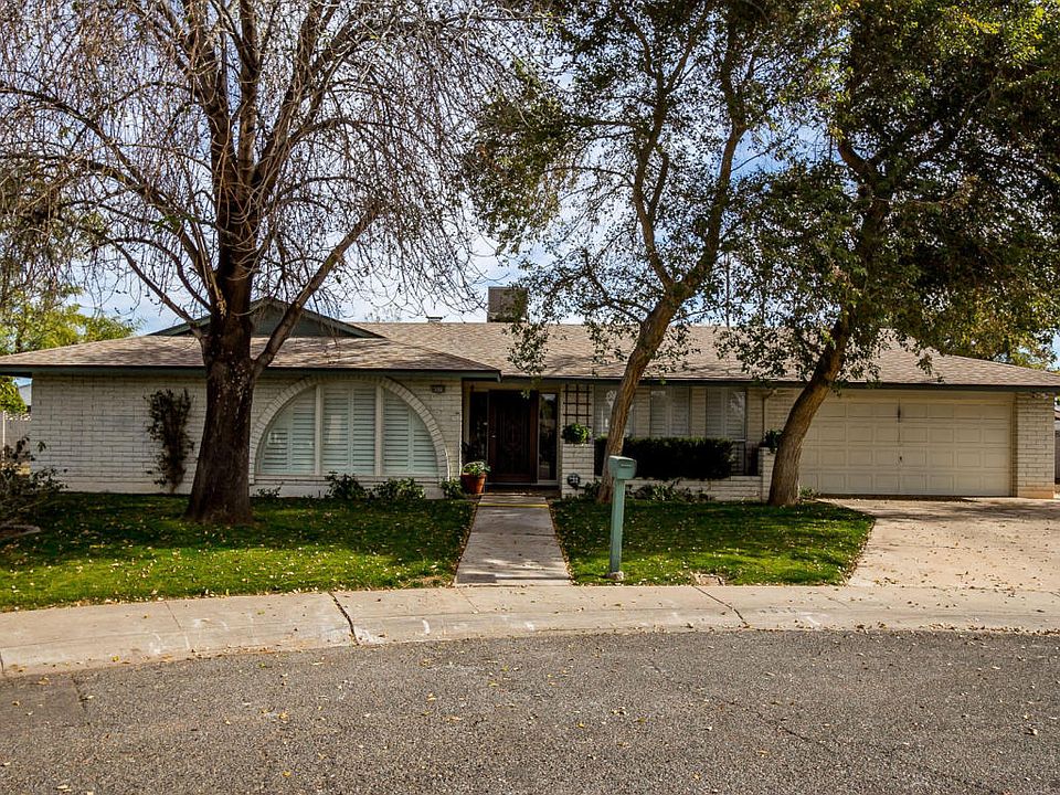 1st image of 4519 W Seldon Ln