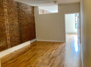 160 7th Ave APT 2R, Brooklyn, NY 11215