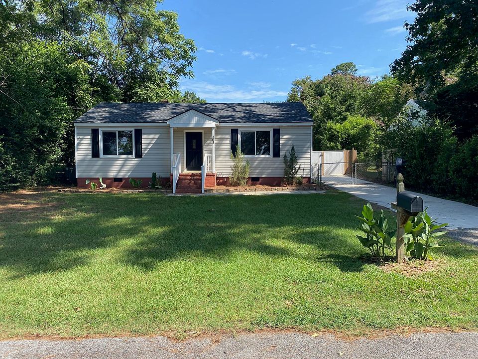1st image of 1002 Skyview Dr