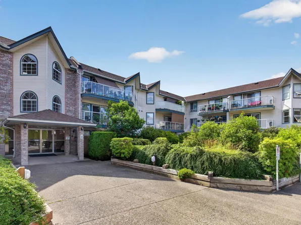 27358 32nd Ave #220, Langley, BC V4W 0C8