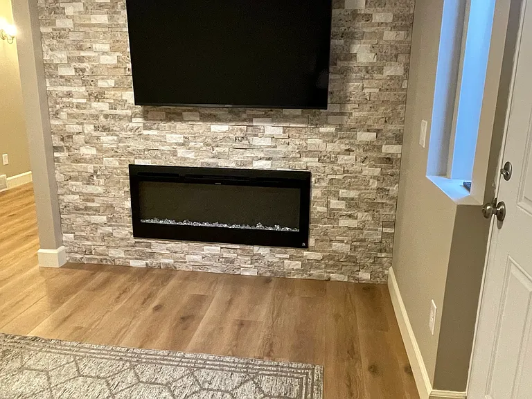 11644 S Thornberry Dr E — Photo 26