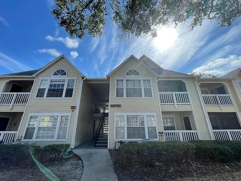 1063 S Hiawassee Rd #1628-1 — Photo 11