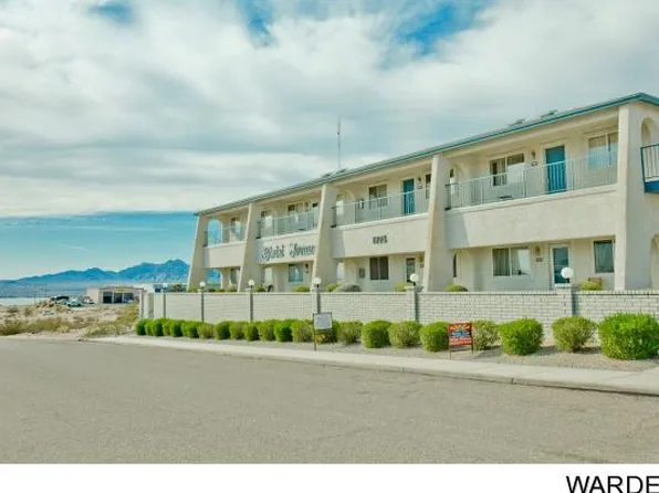 1775 Bimini Ln, Lake Havasu City, AZ 86403