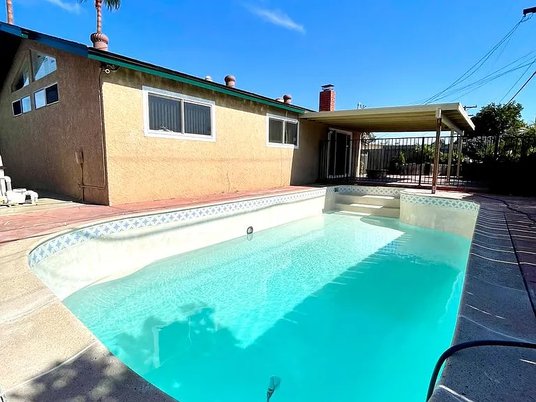 5022 Rebel Rd — Photo 6