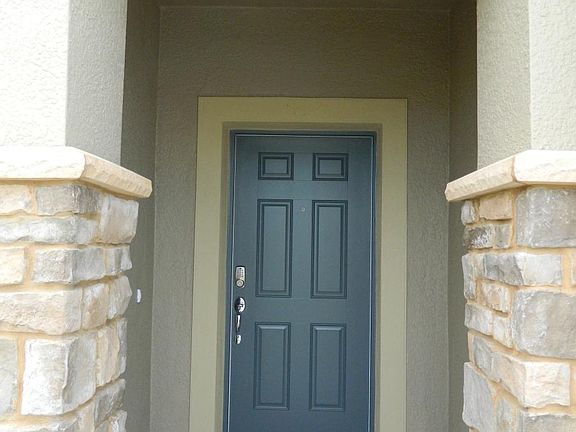 3rd image of 3969 Baja Dr