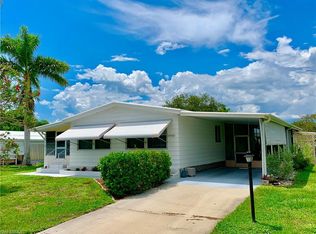 26285 Colony Rd, Bonita Springs, FL 34135