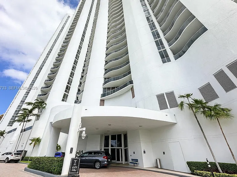 15901 Collins Ave #1203 — Photo 27
