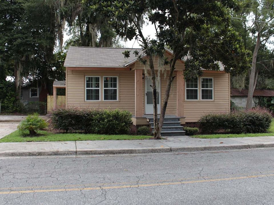 1st image of 583 SE Church Ave