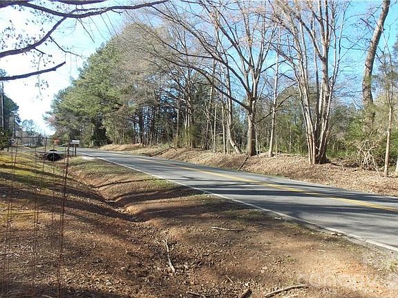 3rd image of 4350 Cureton Ferry Rd