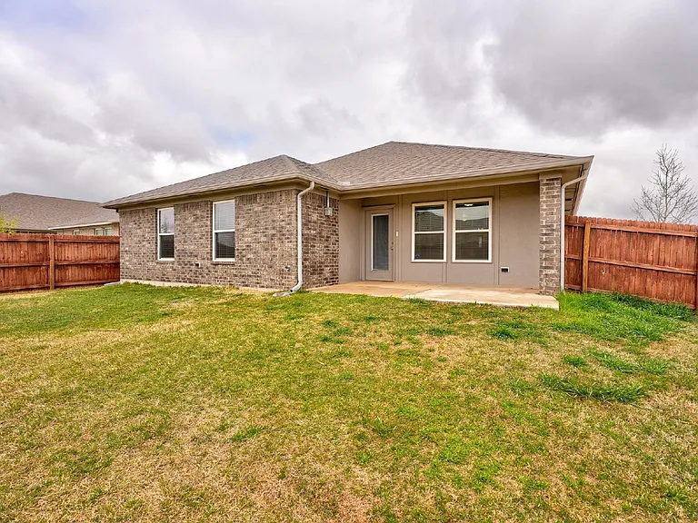 13228 SW 3rd St — Photo 56