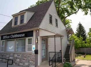 914 N Lake St SUITE 2, Mundelein, IL 60060