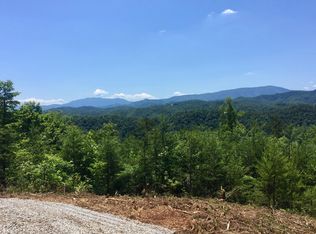 6 Summit Trails Dr LOT 6, Sevierville, TN 37862