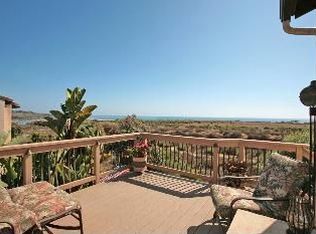 503 Rudder Ave, Carlsbad, CA 92011