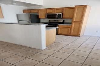1st image of 4386 Summer Leaf St