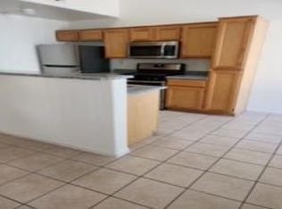 4386 Summer Leaf St, Las Vegas, NV 89147