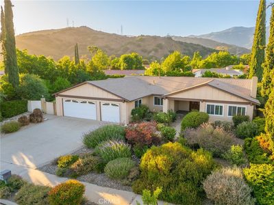 173 Butler Ct, Claremont, CA, 91711
