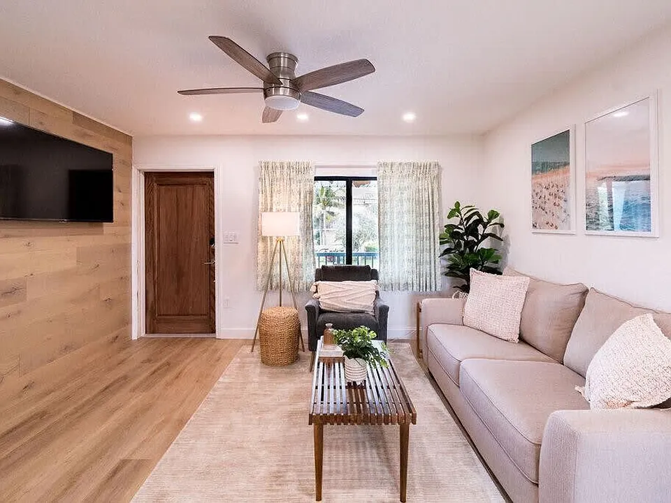 400 S Atlantic Ave #2-ID1044336P
