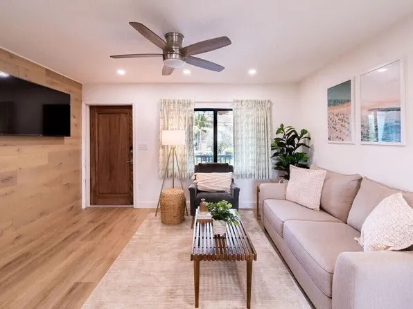 400 S Atlantic Ave, Cocoa Beach, FL