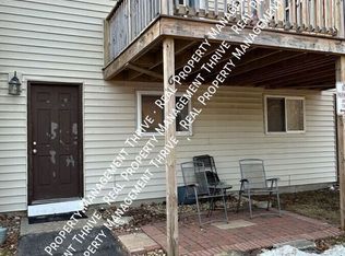 897 Mammoth Rd APT 6, Manchester, NH 03104