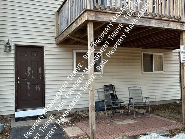 897 Mammoth Rd APT 6, Manchester, NH 03104