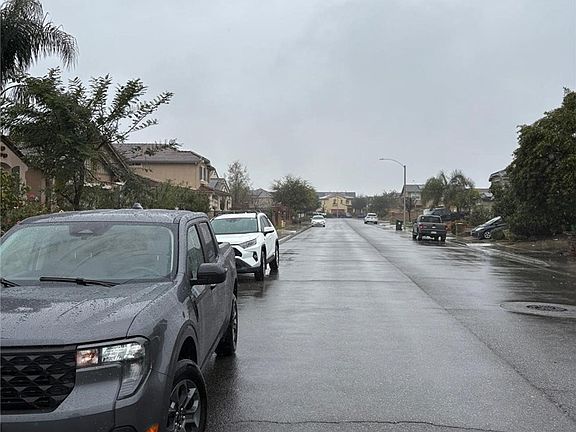 4th image of 6111 Peregrine Dr