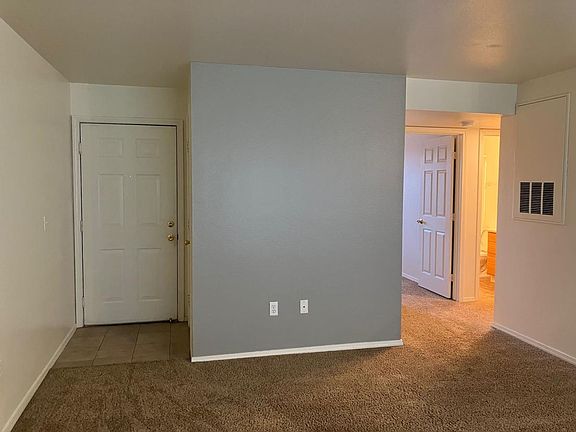4th image of 282 E James Court Dr APT 203-282-20