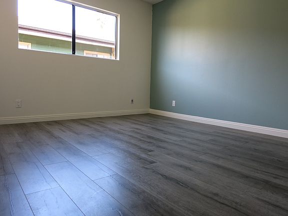 2nd image of 320 W Lomita Ave APT 18