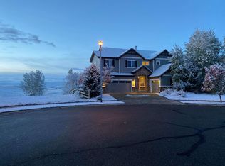 1278 Graham Cir, Erie, CO 80516