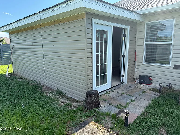 1720 Everitt Ave — Photo 14