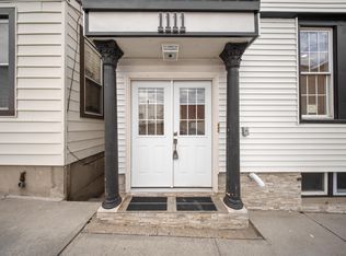 1111 53rd St #3, North Bergen, NJ 07047
