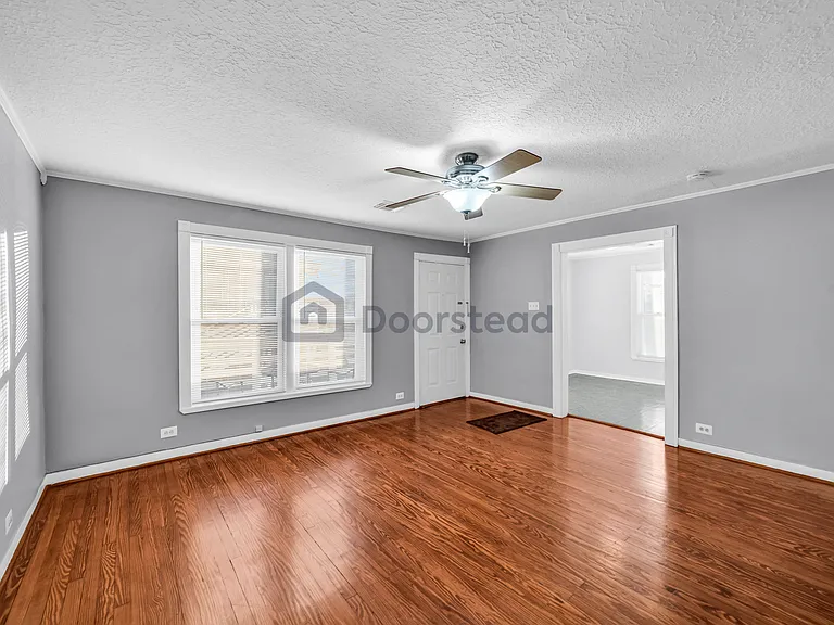1914 W Alabama St #4 — Photo 8