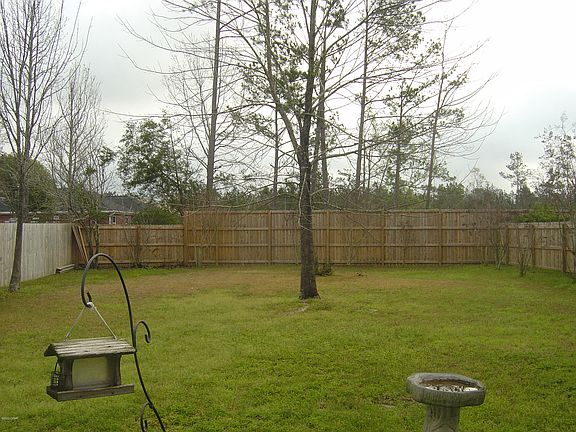 4th image of 2530 Woods View Dr