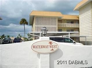 5th image of 315 N Causeway 1020 New