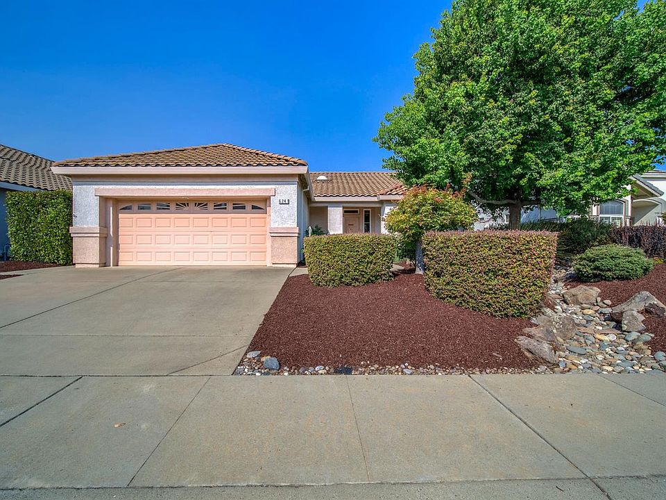 1st image of 6241 Buckskin Ln