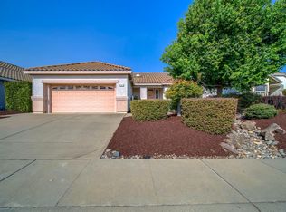 6241 Buckskin Ln, Roseville, CA 95747