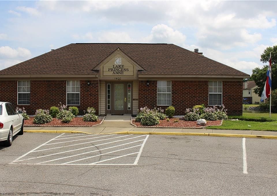 4373 Atwater Arch, Virginia Beach, VA 23456 Zillow