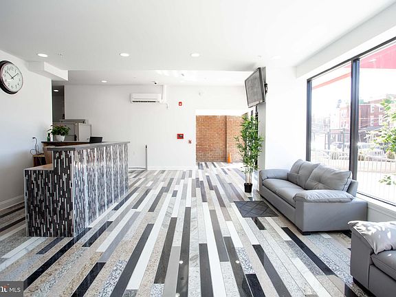5th image of 1419 W Allegheny Ave APT 401