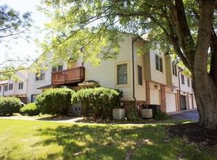 9441 Maple Way, Indianapolis, IN 46268