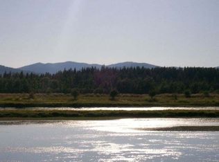 0 Robin Rd, Usk, WA 99180