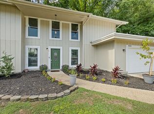 4081 Joshua Ct, Virginia Beach, VA 23462
