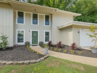 4081 Joshua Ct, Virginia Beach, VA, 23462