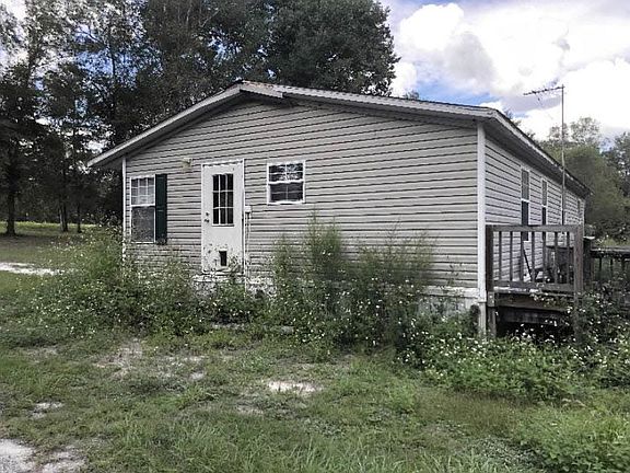 3rd image of 15992 NE State Road 65